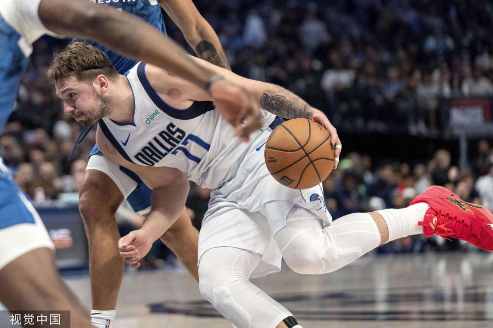 境与气候条 境与气候条