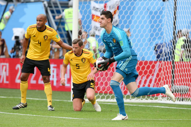 谢暉五十岁 谢暉五十岁