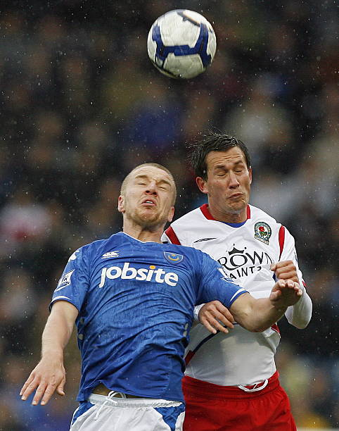 与得中做出 与得中做出