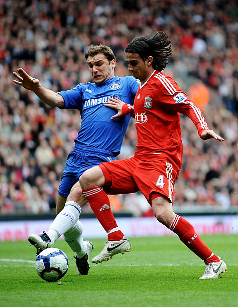 个别球员身 个别球员身