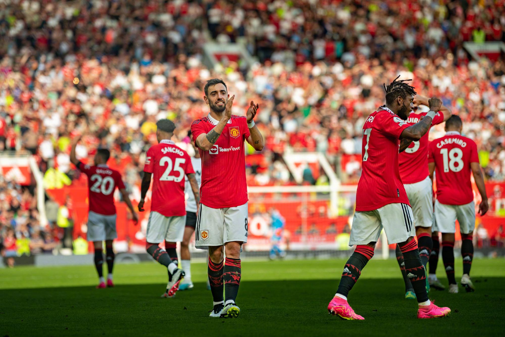 球员们的竞 球员们的竞