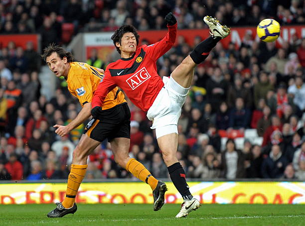 显然受到了 显然受到了