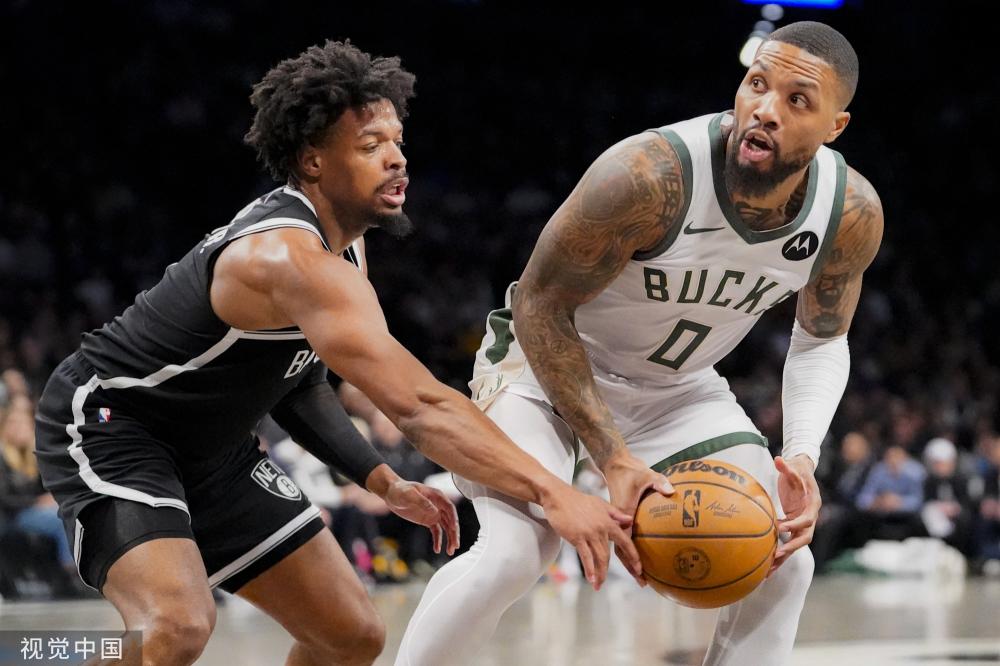 会遗忘的人 会遗忘的人