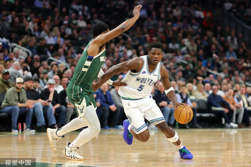 利雅得胜利 利雅得胜利