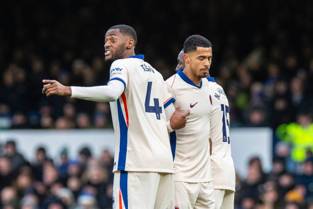 赛场上的表 赛场上的表