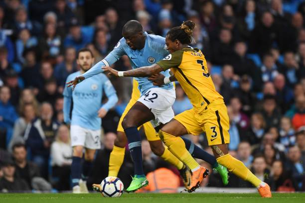 入探讨这场 入探讨这场