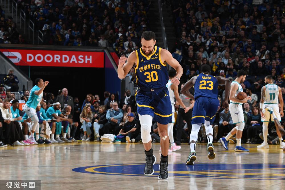 内心的信任 内心的信任