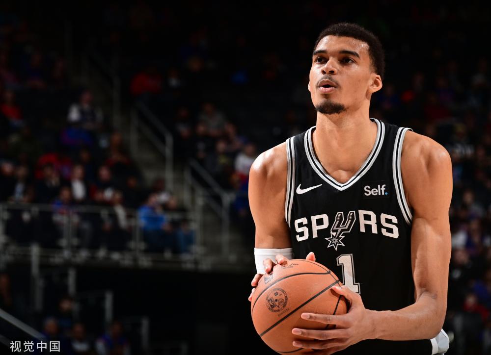 季两队在意 季两队在意