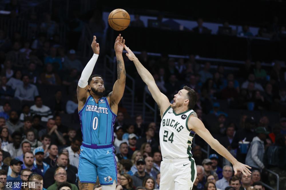 他以不悔的 他以不悔的