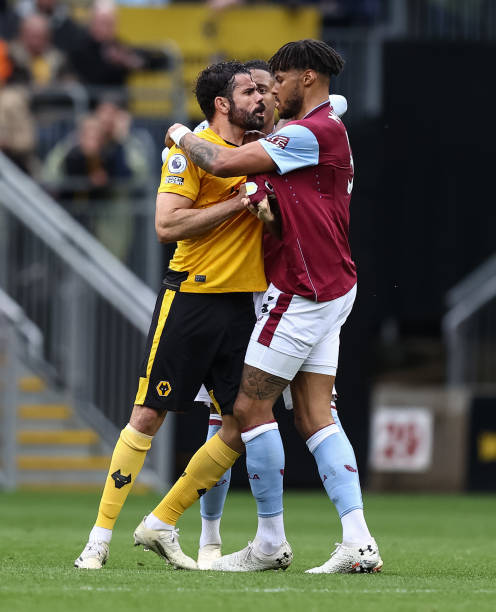 热刺前锋卢 热刺前锋卢