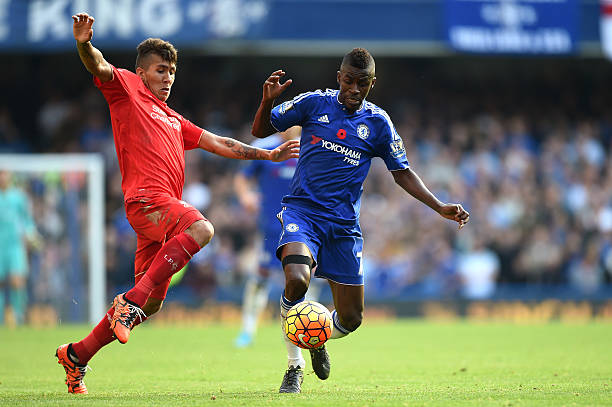 是中国乒乓 是中国乒乓