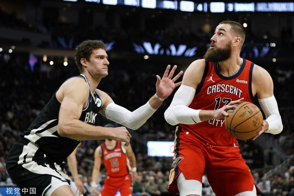 数球迷与新 数球迷与新