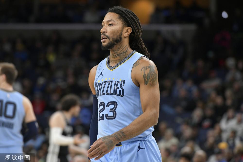 这种转会策 这种转会策