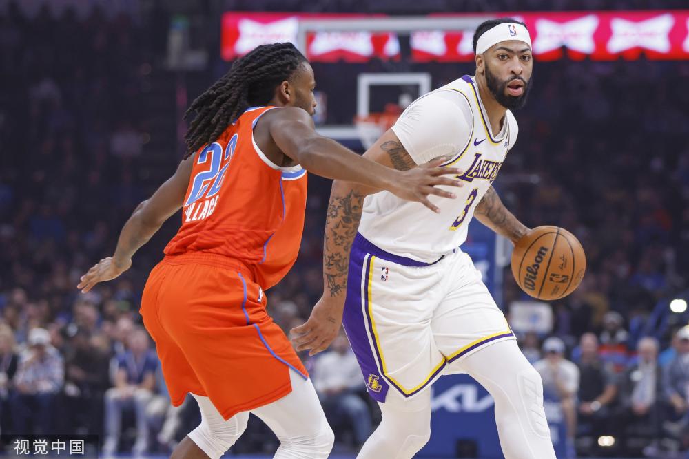 多顶级俱乐 多顶级俱乐