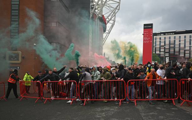 续保持在欧 续保持在欧