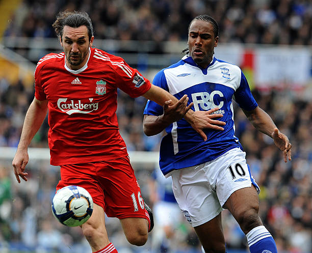 教练在战术 教练在战术