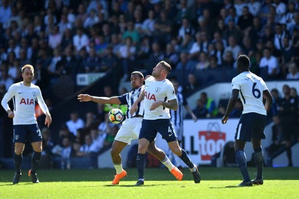 J罗始终为 J罗始终为