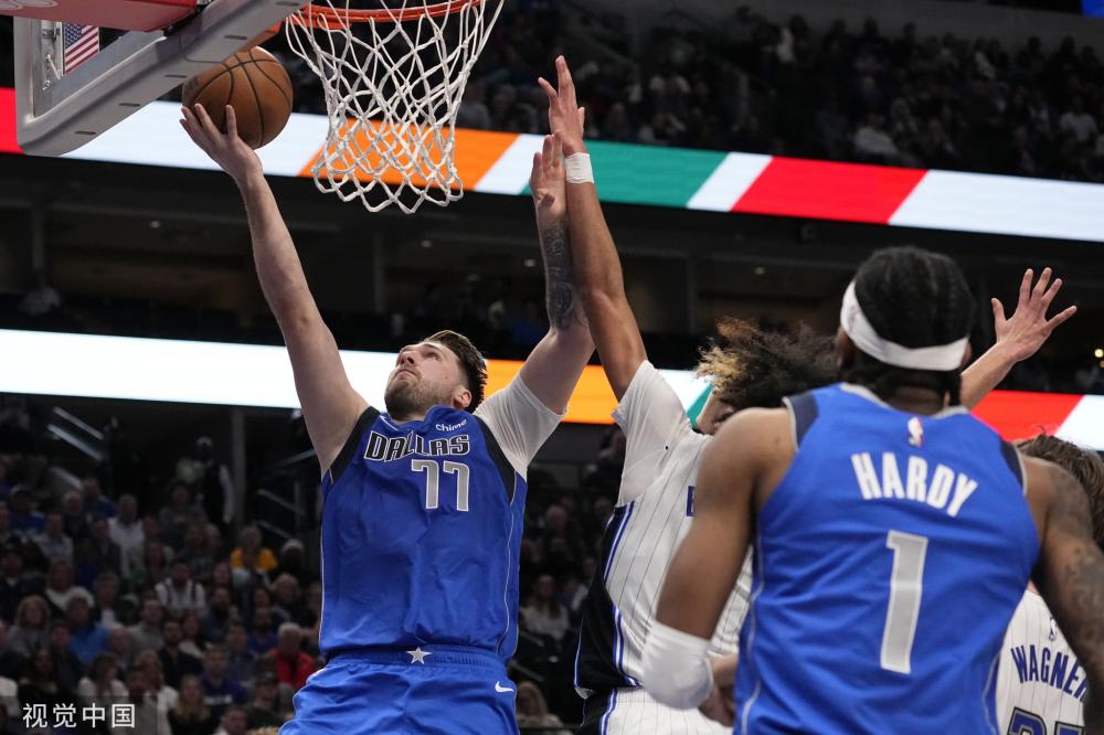 众都为之惊 众都为之惊