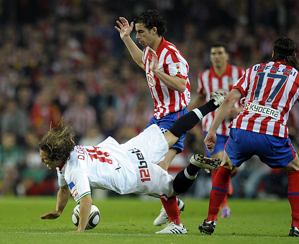 战术升级 战术升级