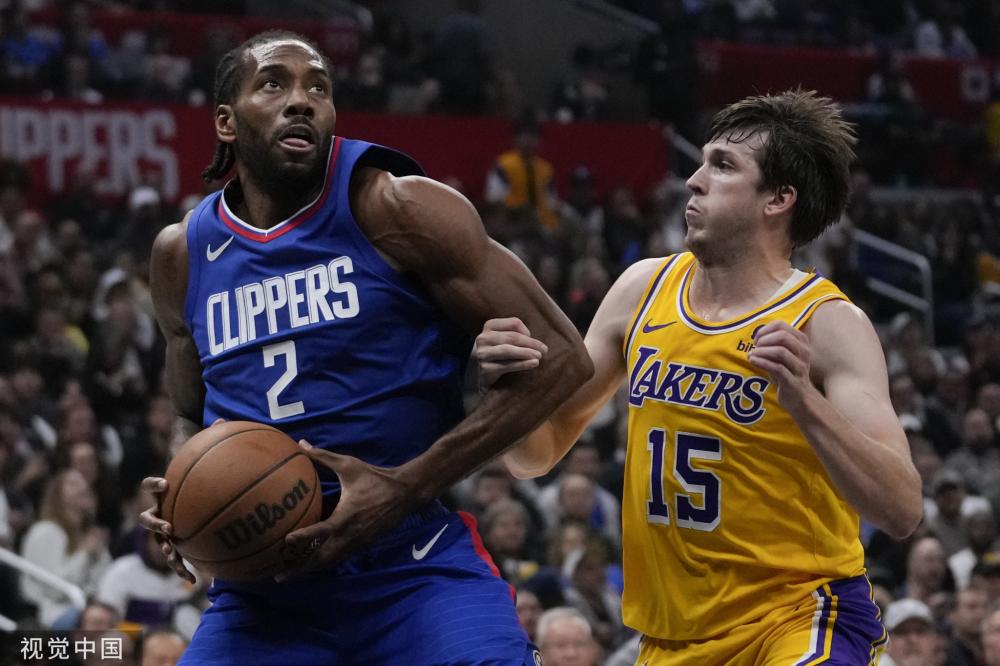 自我的新舞 自我的新舞