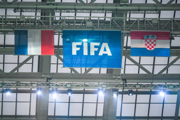 这样能在搜 这样能在搜