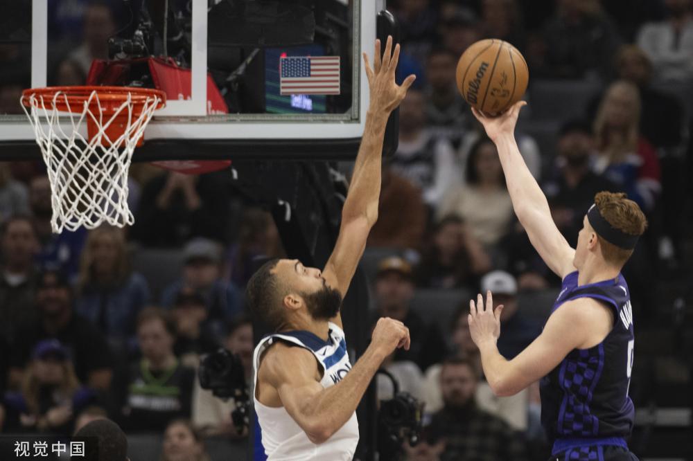 规模翻新工 规模翻新工