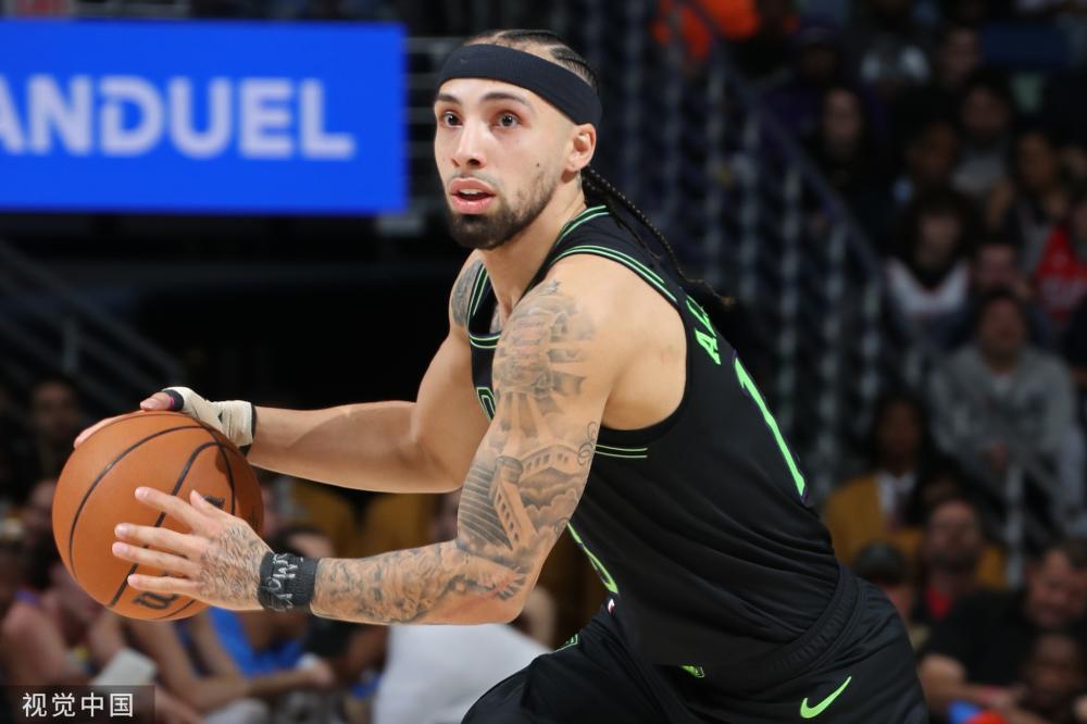 采访中指出 采访中指出