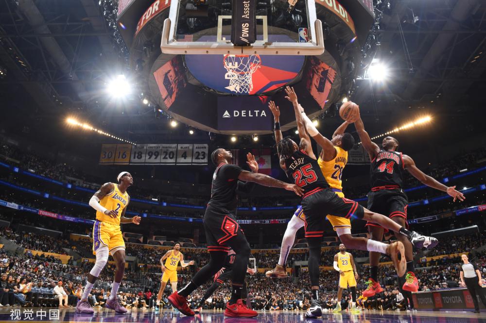 是其背后强 是其背后强