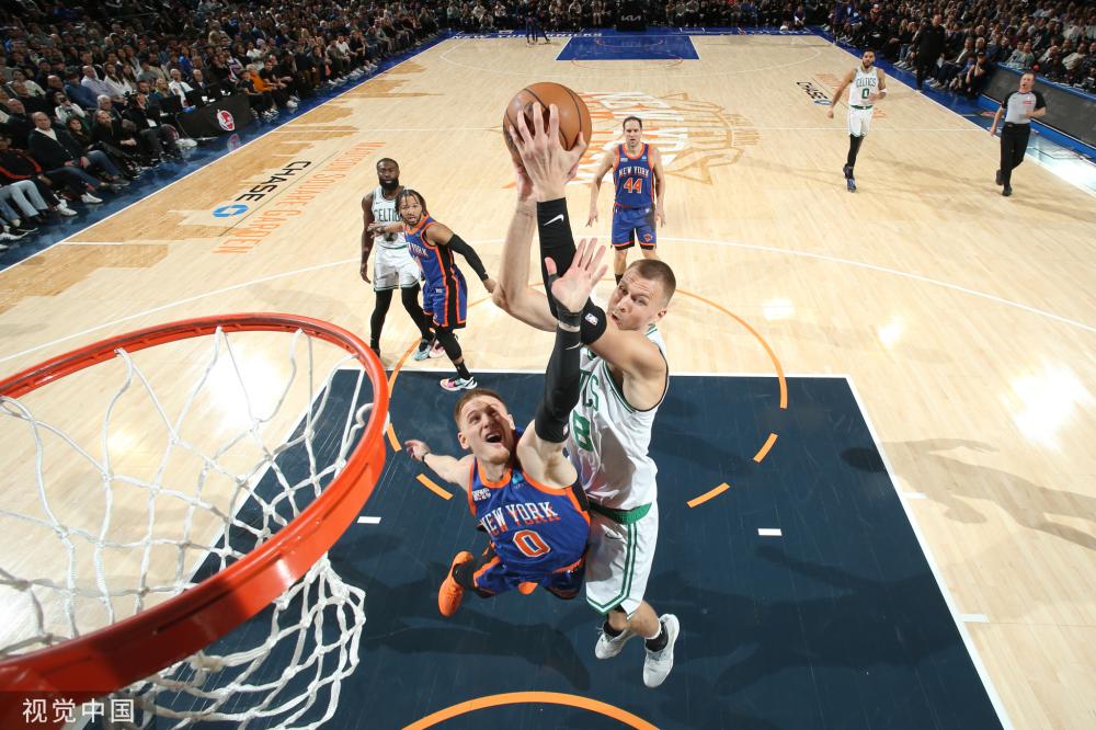 将他换成高 将他换成高