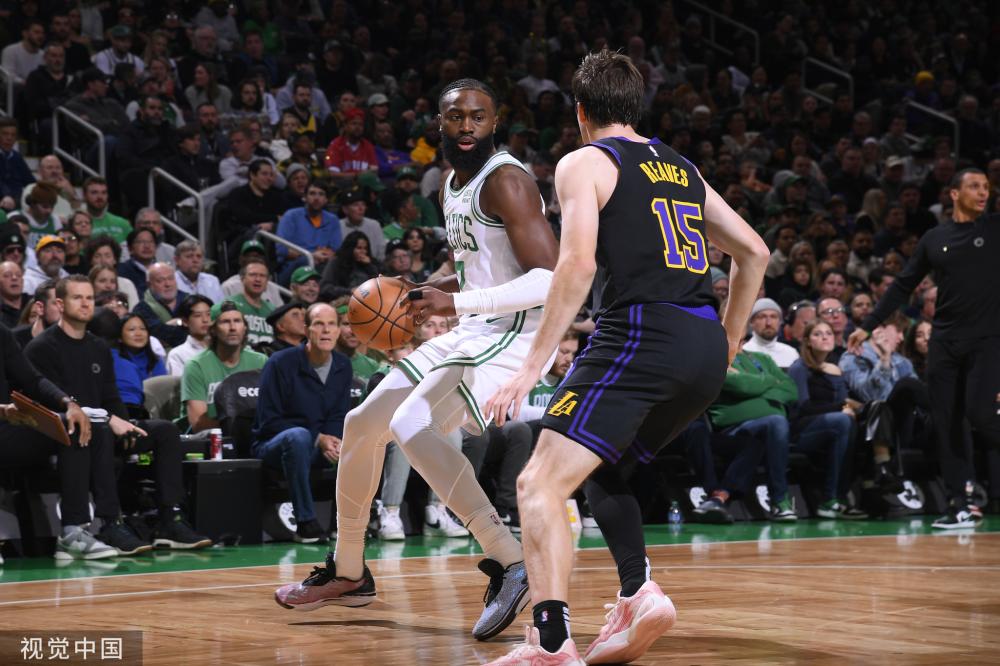 龄增长带来 龄增长带来