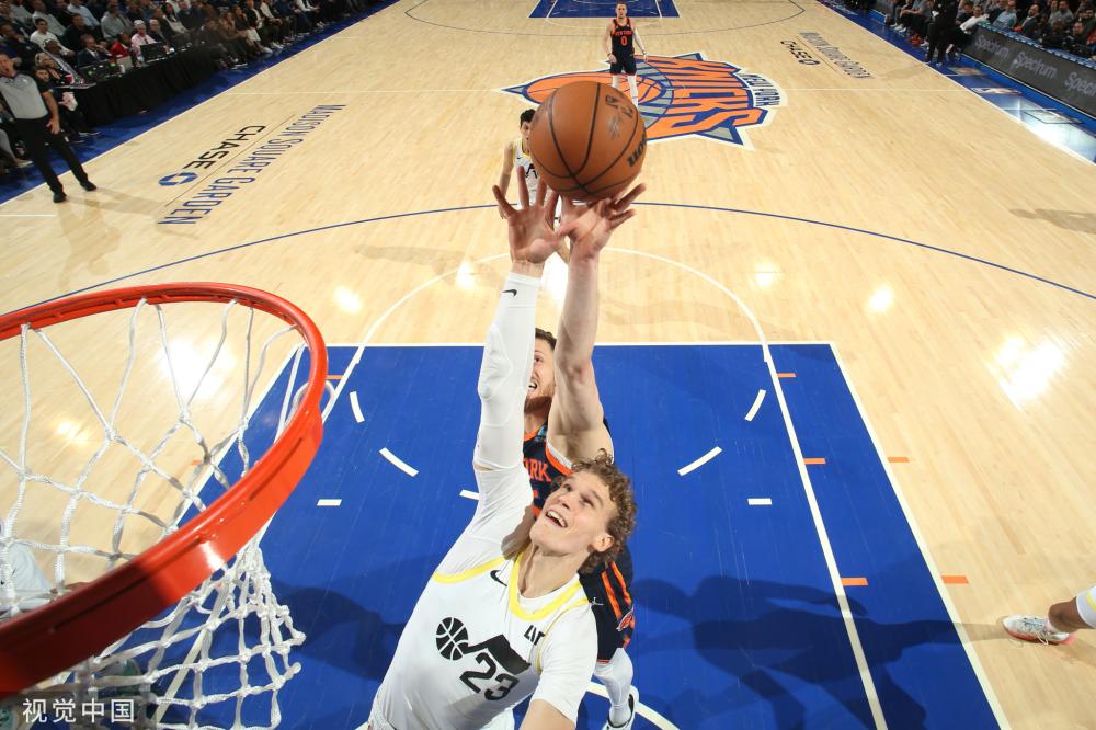 取决于多方 取决于多方