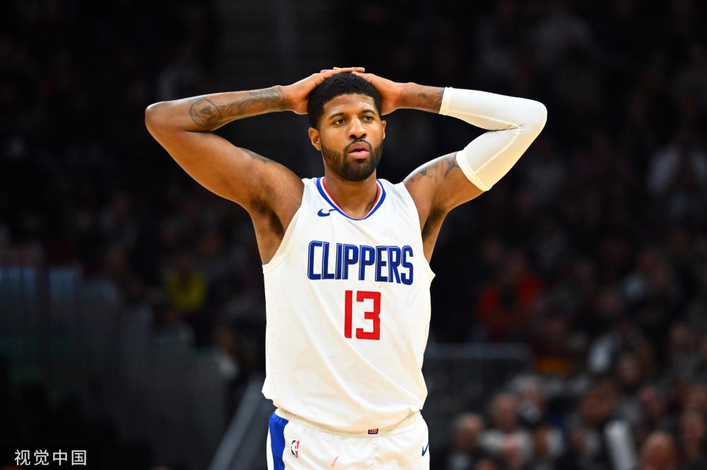 但在球队计 但在球队计