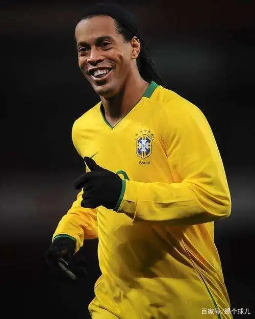 组织与防守 组织与防守