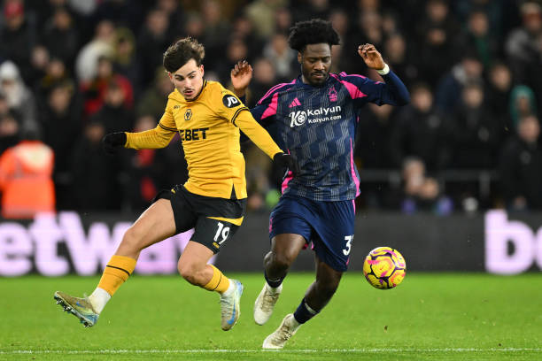 取多变的阵 取多变的阵