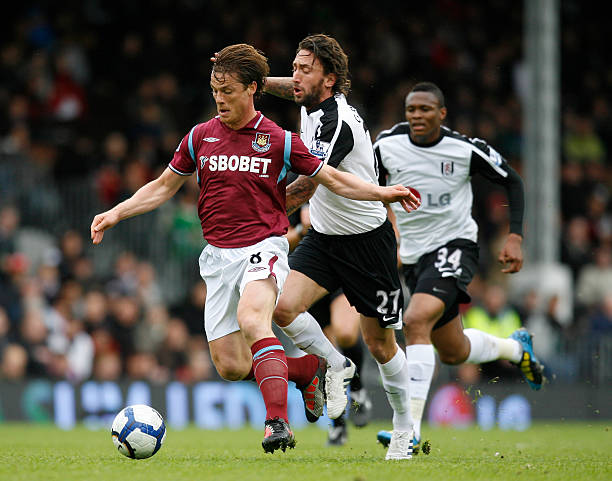 在国际大赛 在国际大赛