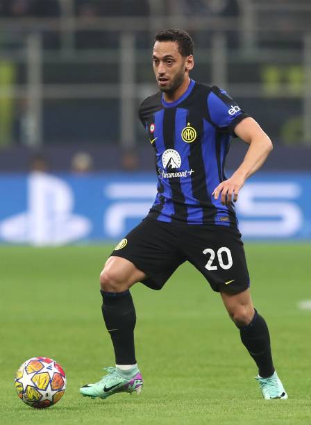 理层对其能 理层对其能