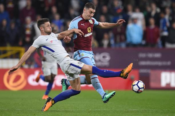 但买家需要 但买家需要