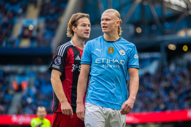 不同的教练 不同的教练