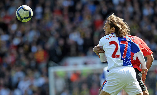 杰克逊升级 杰克逊升级