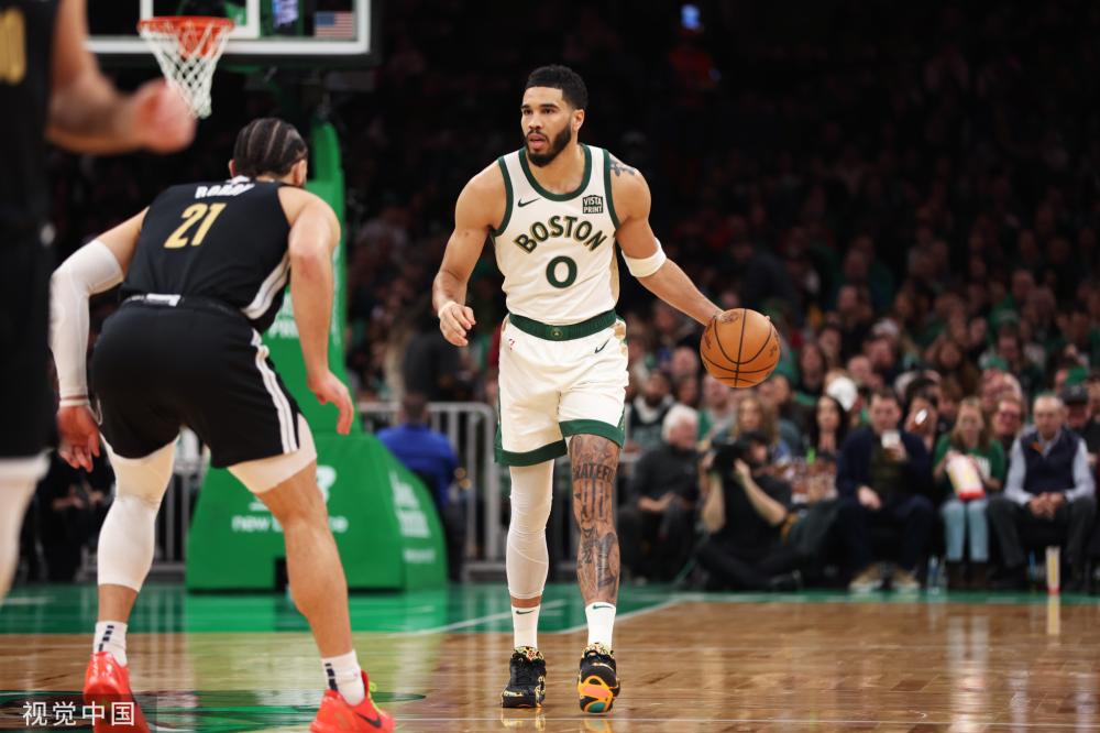 努力始终是 努力始终是