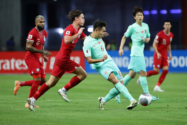 赛经验的球 赛经验的球