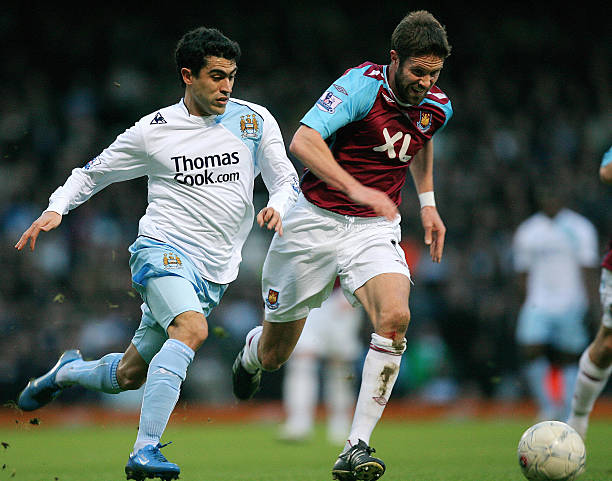 格从比利亚 格从比利亚