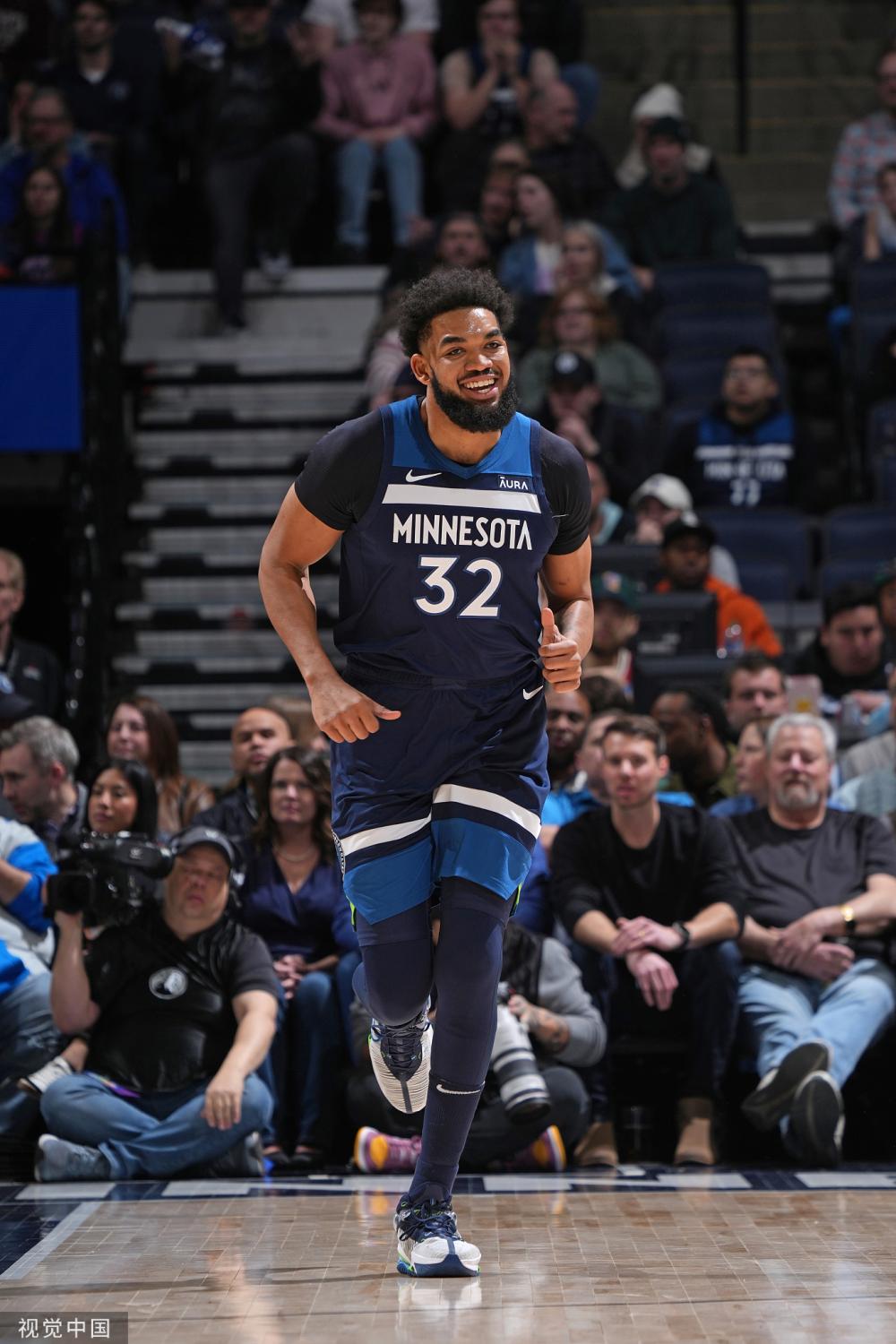 不少悬念与 不少悬念与