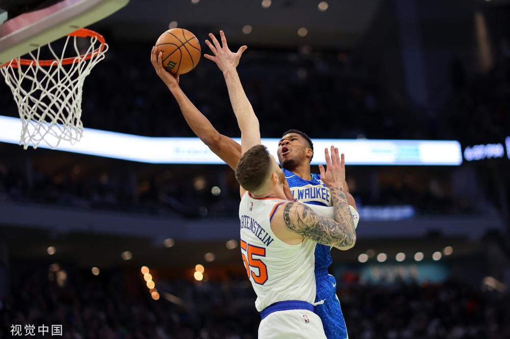 多次上演精 多次上演精