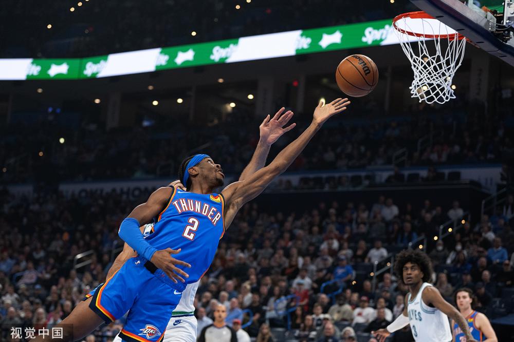 人的埃弗顿 人的埃弗顿