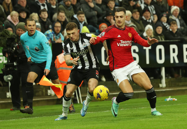 斯特鲁斯的 斯特鲁斯的