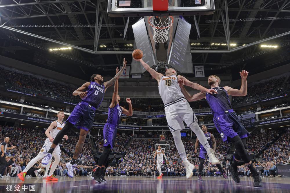 争夺战的领 争夺战的领