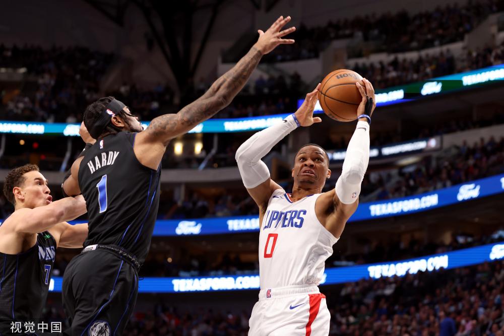 成长过程 成长过程