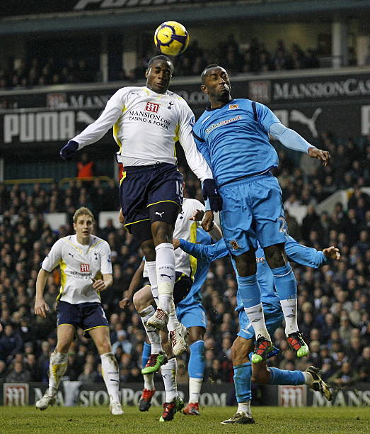 他的拼搏精 他的拼搏精