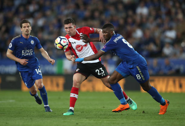 大的控球能 大的控球能